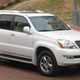 J120 Gx470